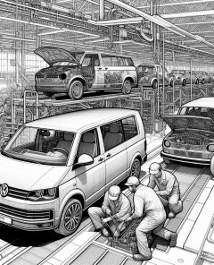 ai-volkswagen-transporters