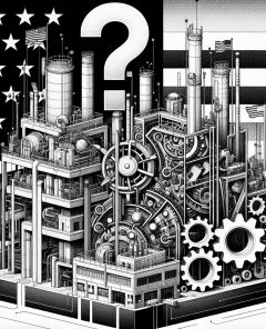 ai-volkswagen-us-investments