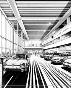 ai-volkswagen-usa-sales