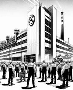 ai-volkswagen-workers