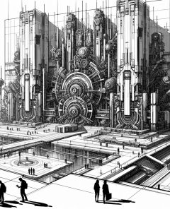 ai-volt-information-sciences