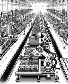 ai-voltatron-komitec-acquisition