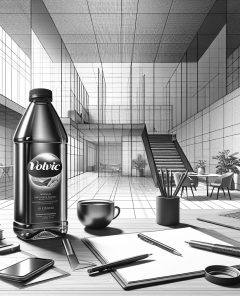 ai-volvic-tea