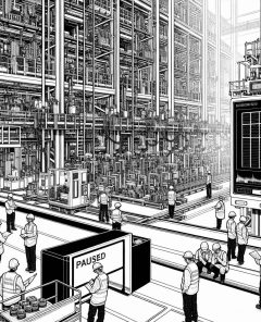 ai-volvo-battery-production