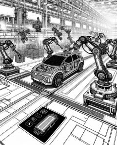 ai-volvo-battery-startup