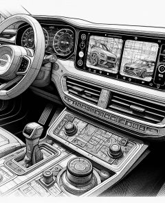 ai-volvo-carplay