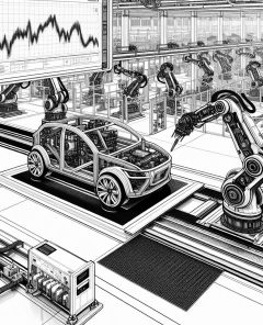 ai-volvo-cars-battery-startup