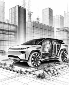 ai-volvo-ex60