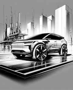ai-volvo-ex60