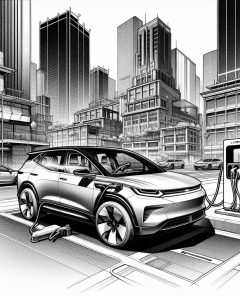 ai-volvo-ex60-electric-suv