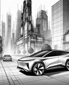 ai-volvo-ex60-reveal