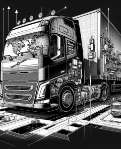 ai-volvo-market-outlook