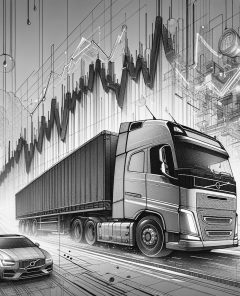 ai-volvo-market-stabilization