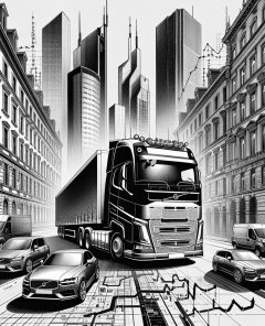 ai-volvo-truck-market