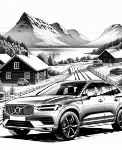 ai-volvo-xc60