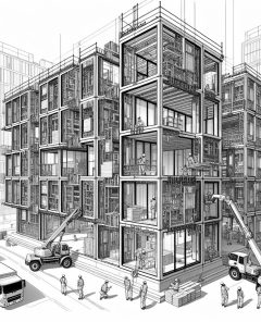 ai-vonovia-serial-renovation
