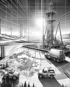 ai-vortex-energy-progress