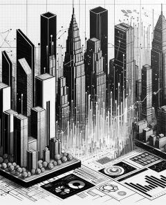 ai-vossen-capital-investment