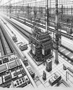 ai-vossloh-bahninfrastruktur
