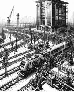 ai-vossloh-infrastructure