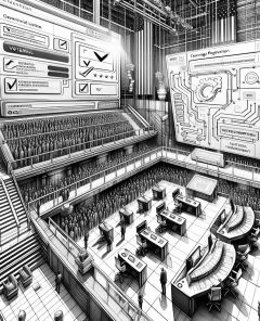 ai-voter-registration-validation
