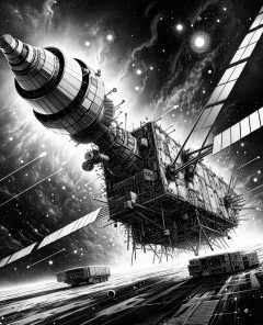 ai-voyager-aging-space