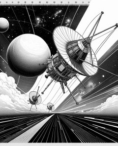 ai-voyager-gliese-710