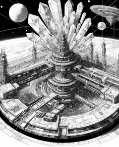 ai-voyager-space-crystals