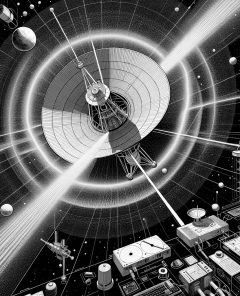 ai-voyager-spacecraft