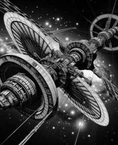 ai-voyager-spacecraft