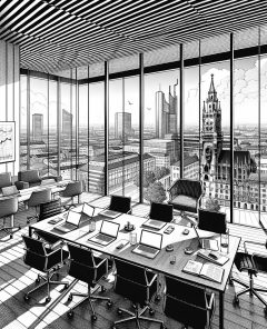 ai-voyager-ventures-munich