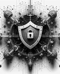 ai-vpn-security