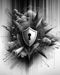 ai-vpn-security