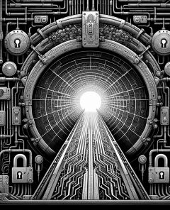 ai-vpn-trusttunnel