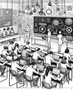 ai-vr-education