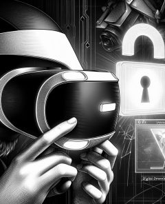 ai-vr-piracy-meta-quest