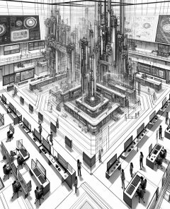 ai-vr-platform-shift