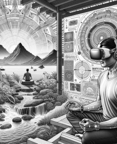 ai-vr-relaxation