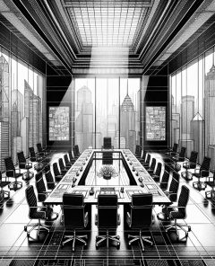 ai-vr-suedbank-crisis