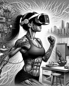 ai-vr-therapy-neurorehabilitation