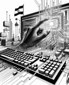 ai-vs-code-cyberattack