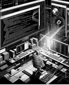 ai-vscode-extensions-security
