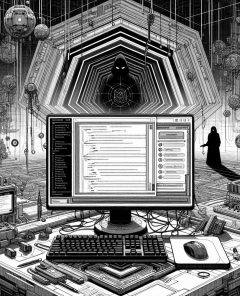 ai-vscode-sicherheitsrisiken