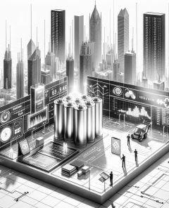 ai-vulcan-energy-finance