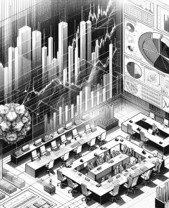ai-vulcan-energy-lithium-market