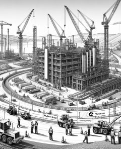 ai-vulcan-energy-lithium-project
