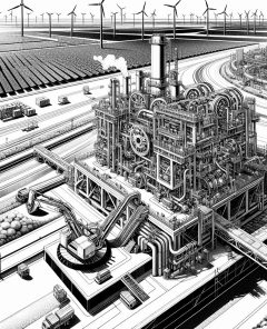 ai-vulcan-energy-success