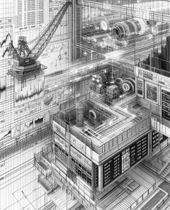 ai-vulcan-steel-market