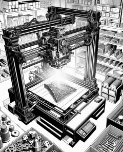 ai-vulcanforms-3d-printing