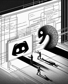 ai-vvs-stealer-discord